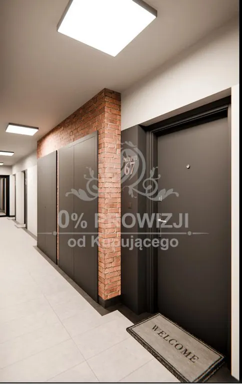 ul. Żegiestowska — 12