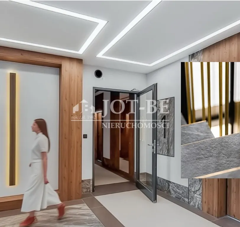 Nyska Residence — 6