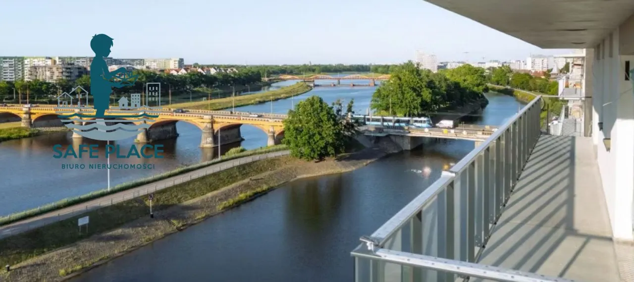 Władysława Reymonta 12 — 5