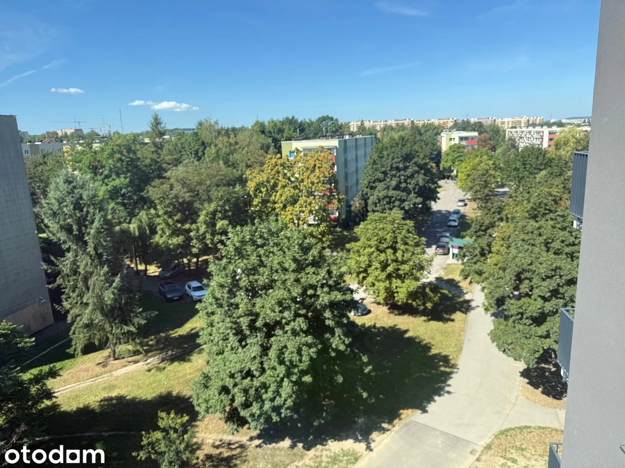 30-857 ,Kraków ,Duża Góra 34 — 2