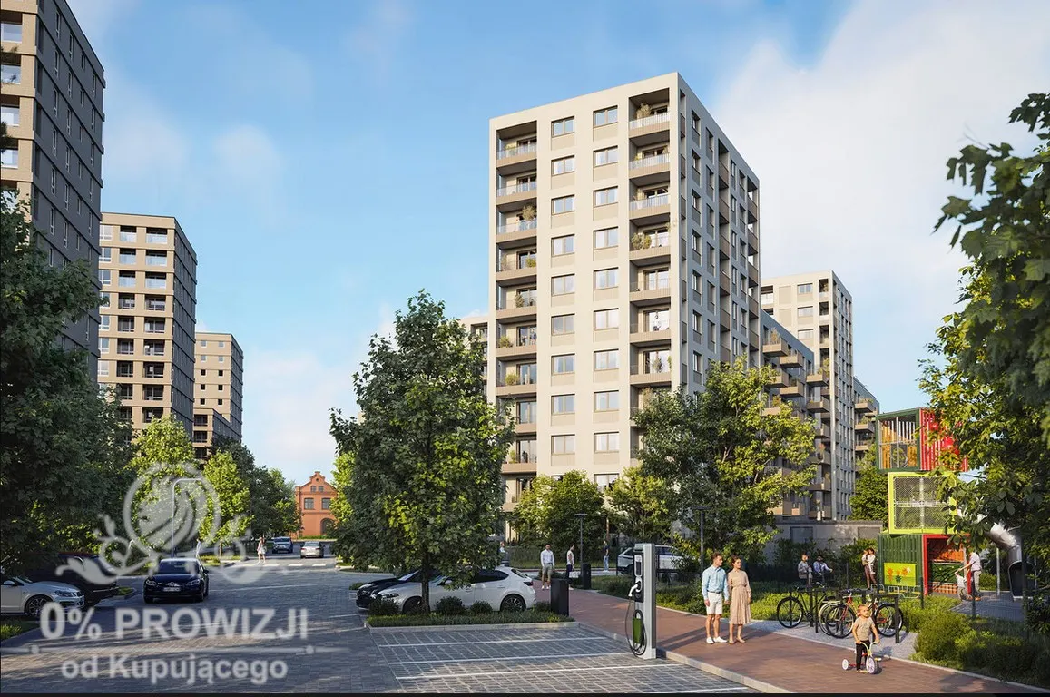 Apartamenty Krakowska — 12