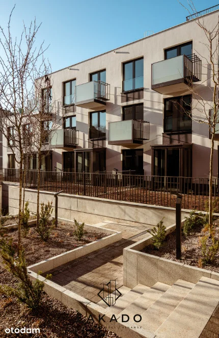 Balicka Living — 14