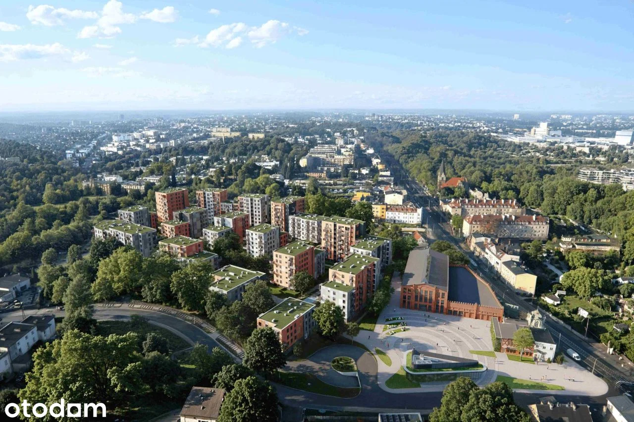 ul. Nakielska 53 — 2