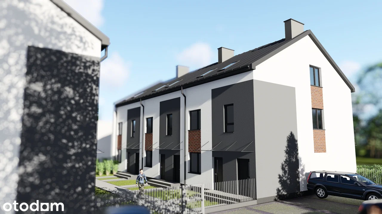 APARTAMENTY SOWIŃSKIEGO — 2