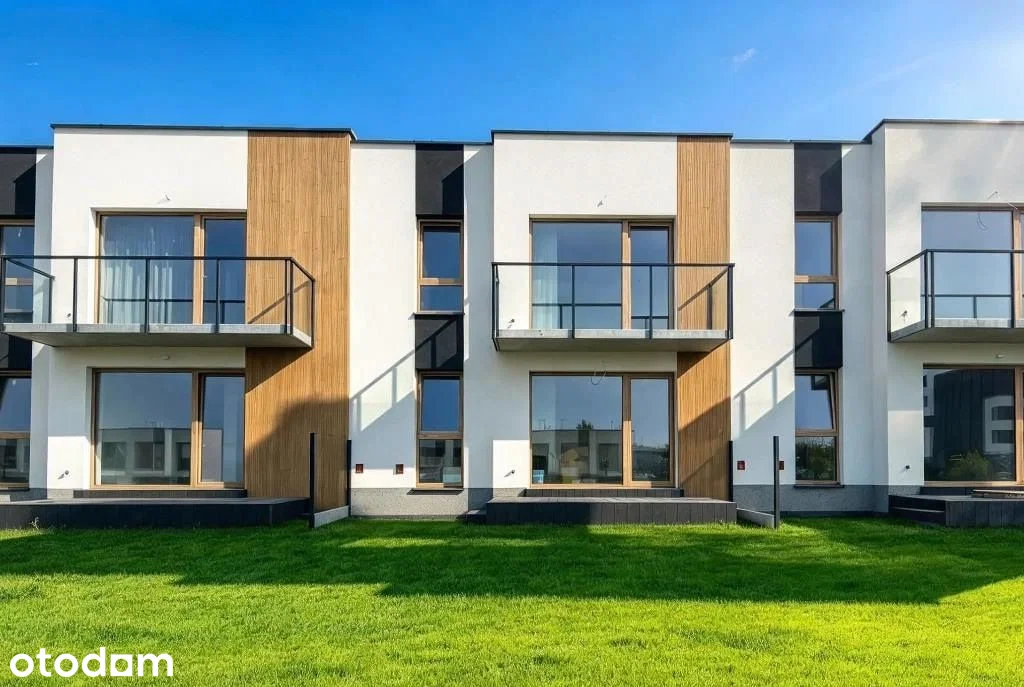 Żołnierzy 9 Dywizji Piechoty — 4