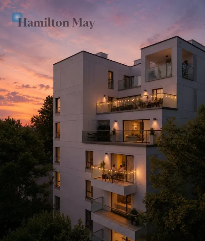 Ivory — 21