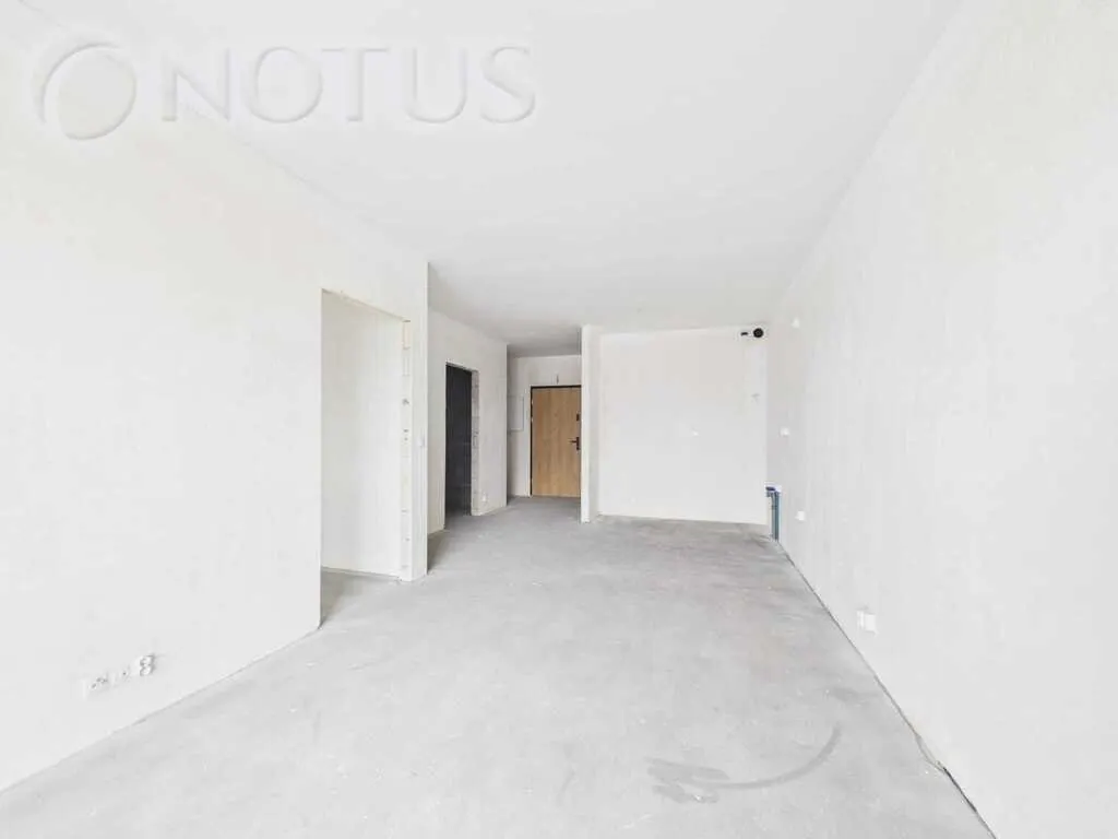 Apartamenty Poezji III — 4