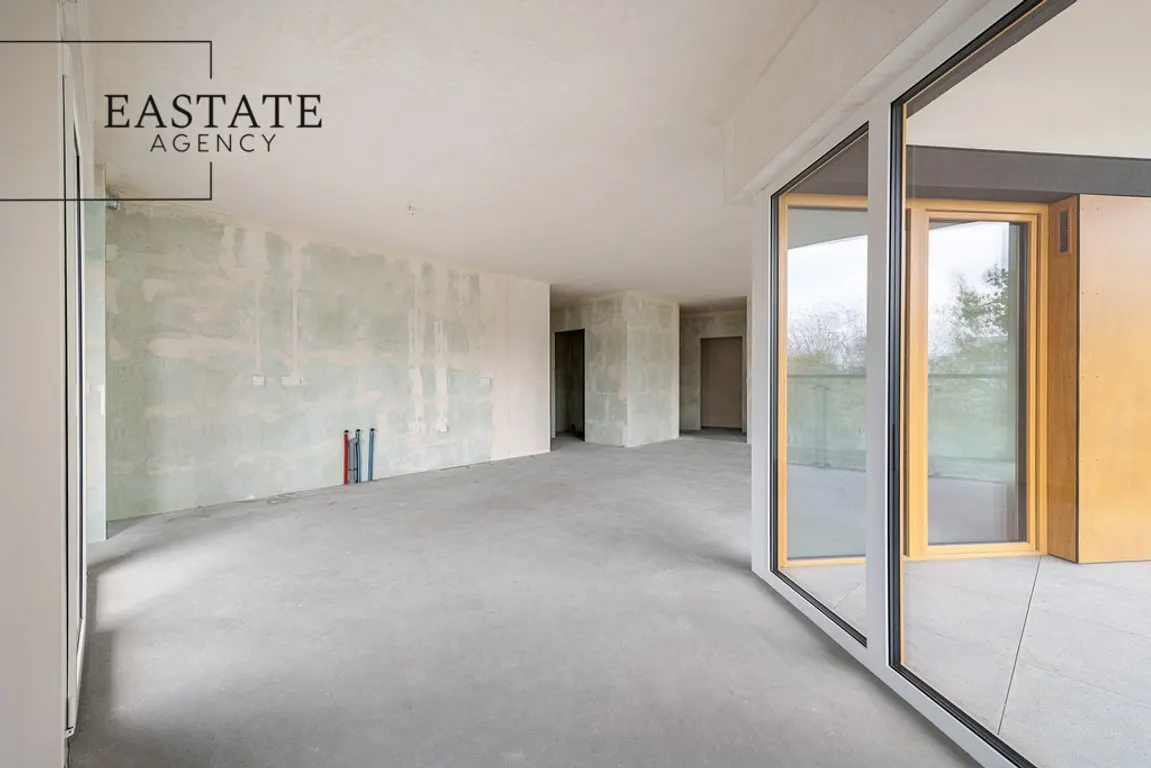 Apartamenty Pustułeczki — 22