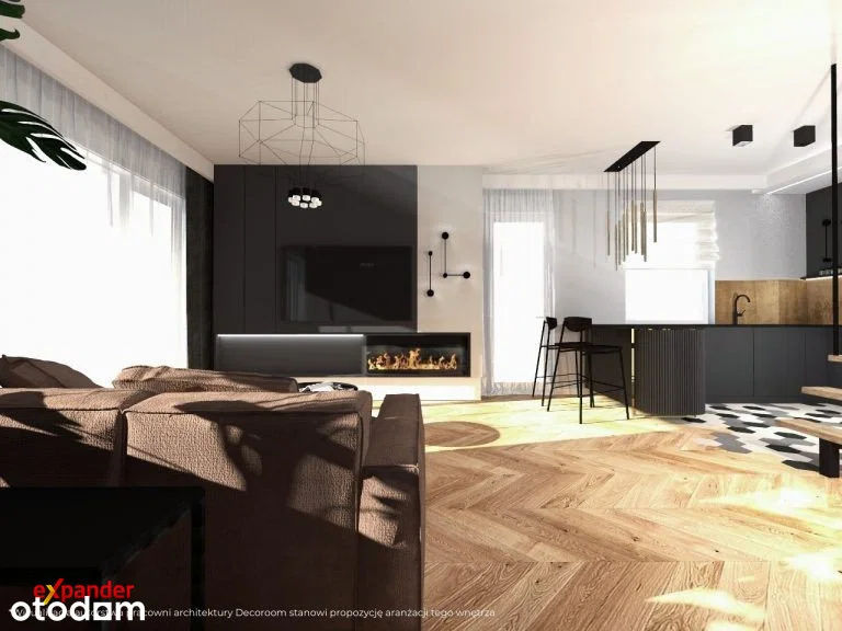 Nowe Batorego 2 — 3