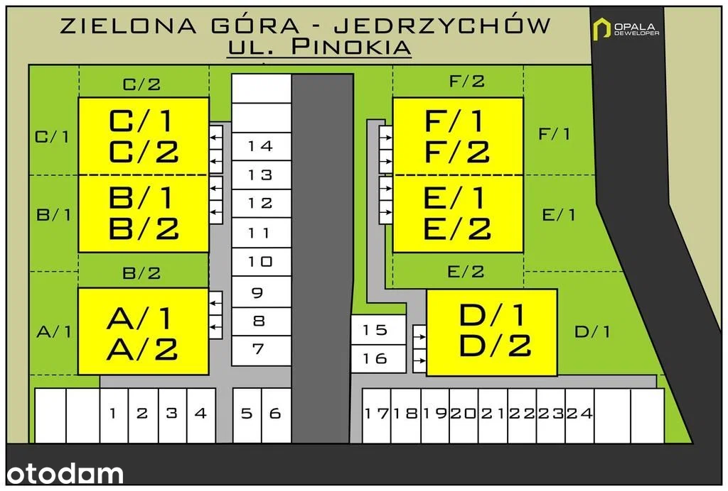 PINOKIA — 22