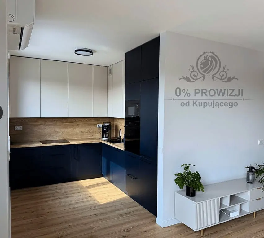 Opalowa — 7