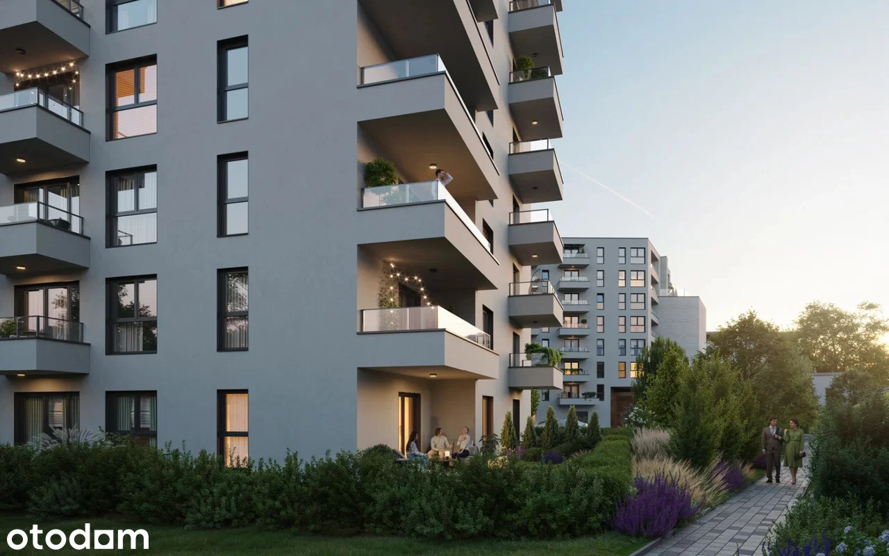 św Floriana 1, 3, 5 — 3
