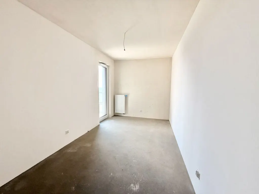 PanoramiQa — 2