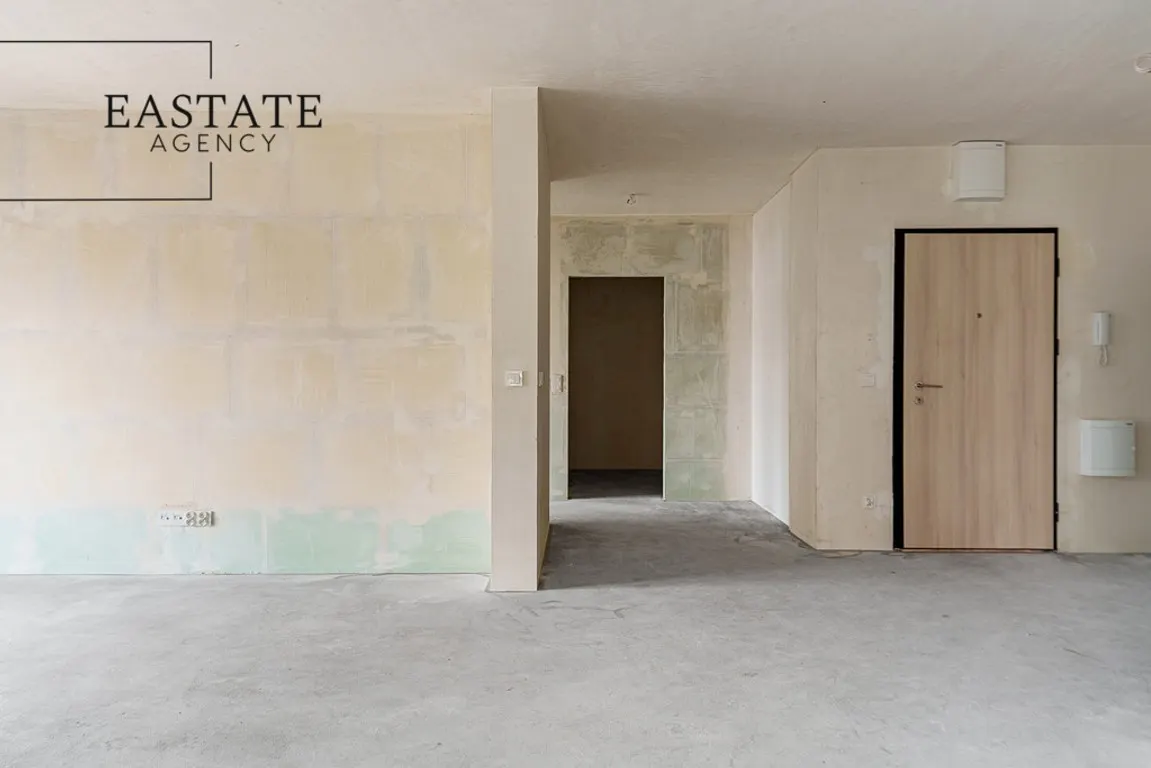 Apartamenty Pustułeczki — 23