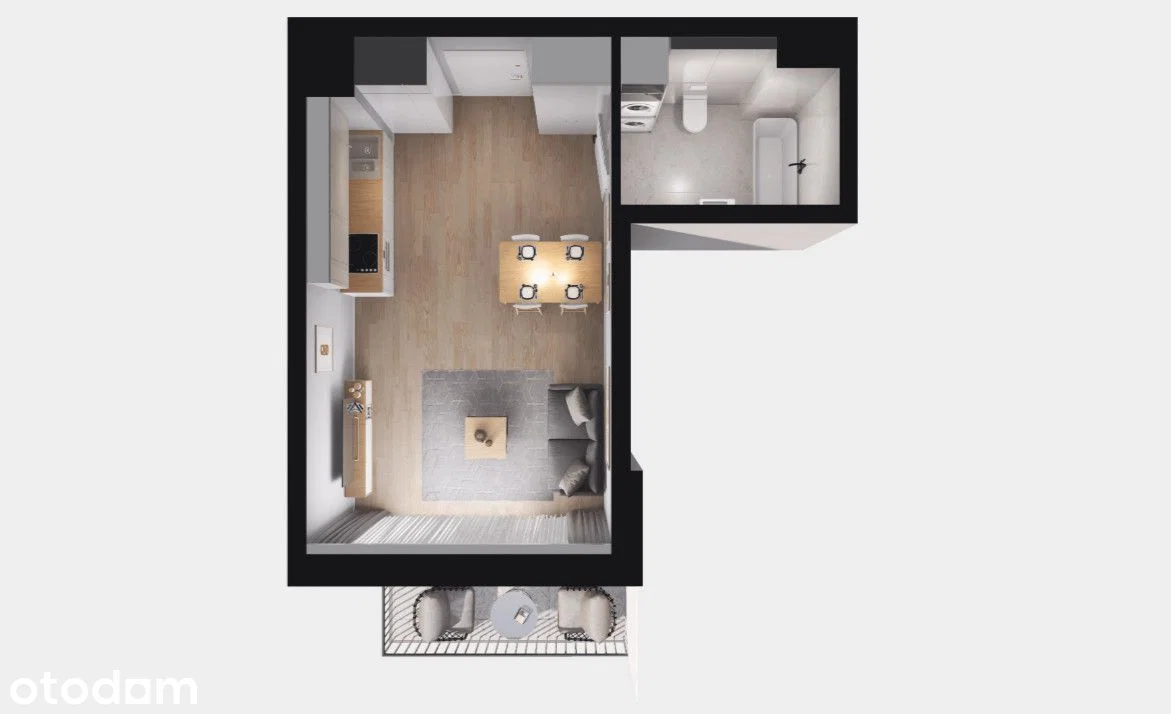 Mińska — 15
