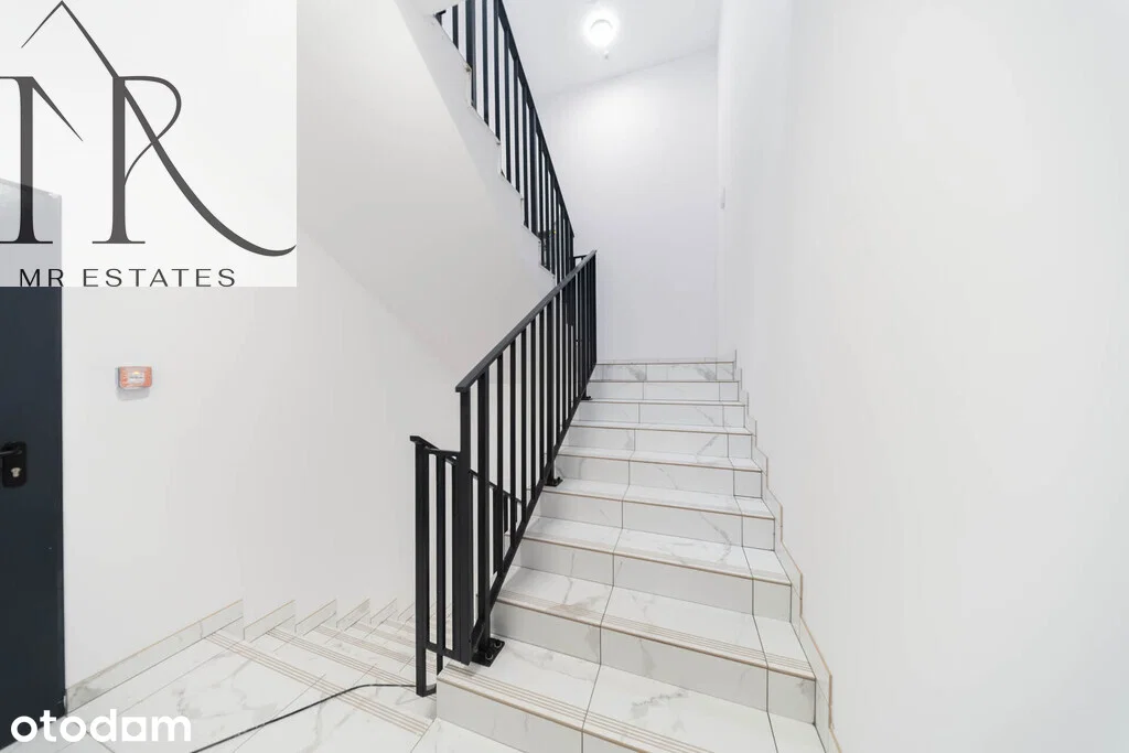 Apartamenty Grajewska — 5