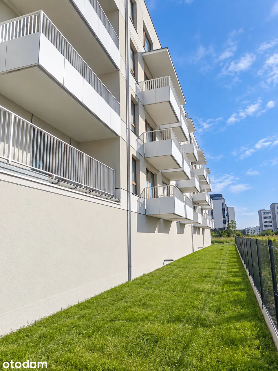 Reda Sky Residence — 5