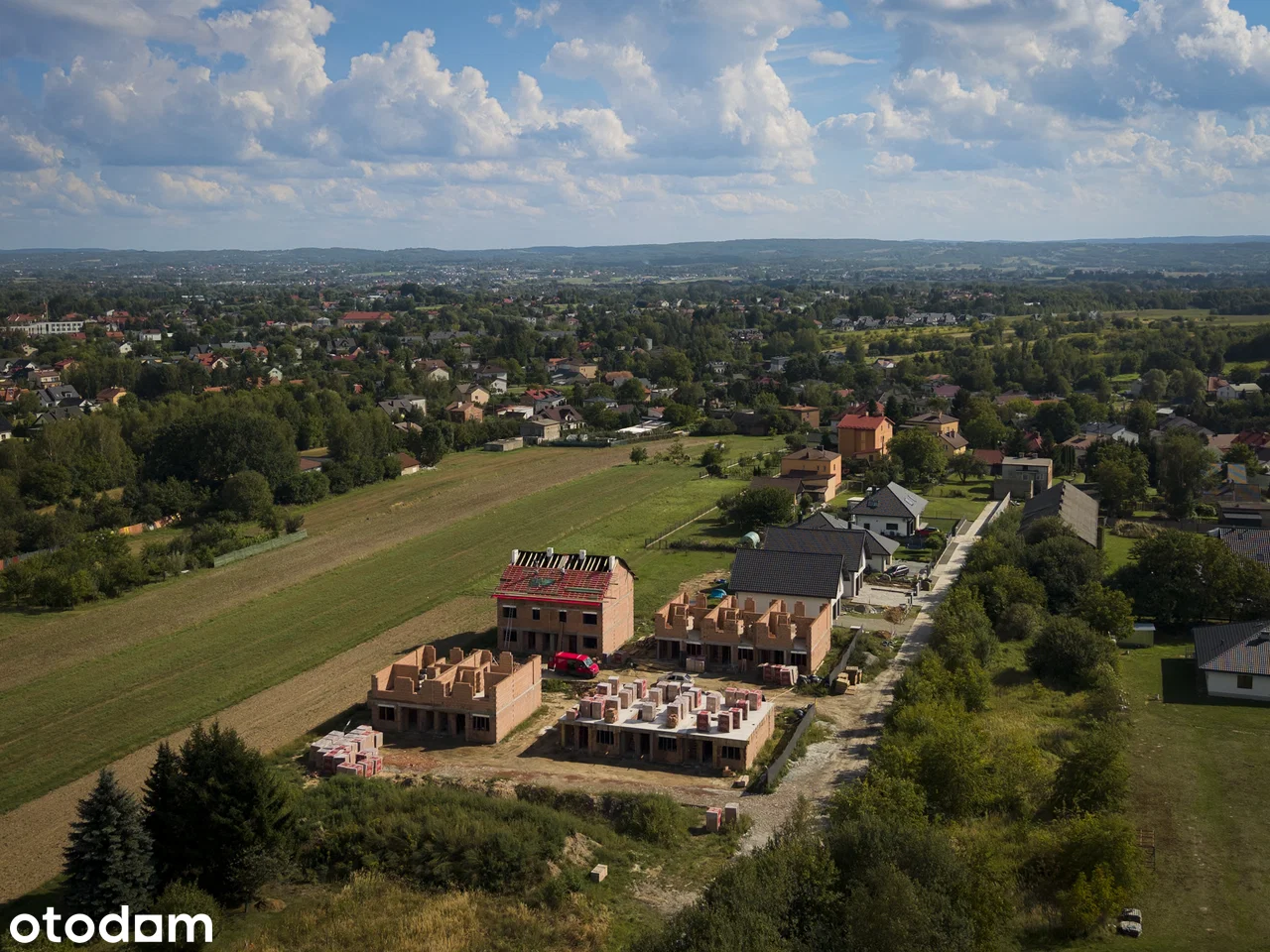 Żołnierzy 9 Dywizji Piechoty — 3
