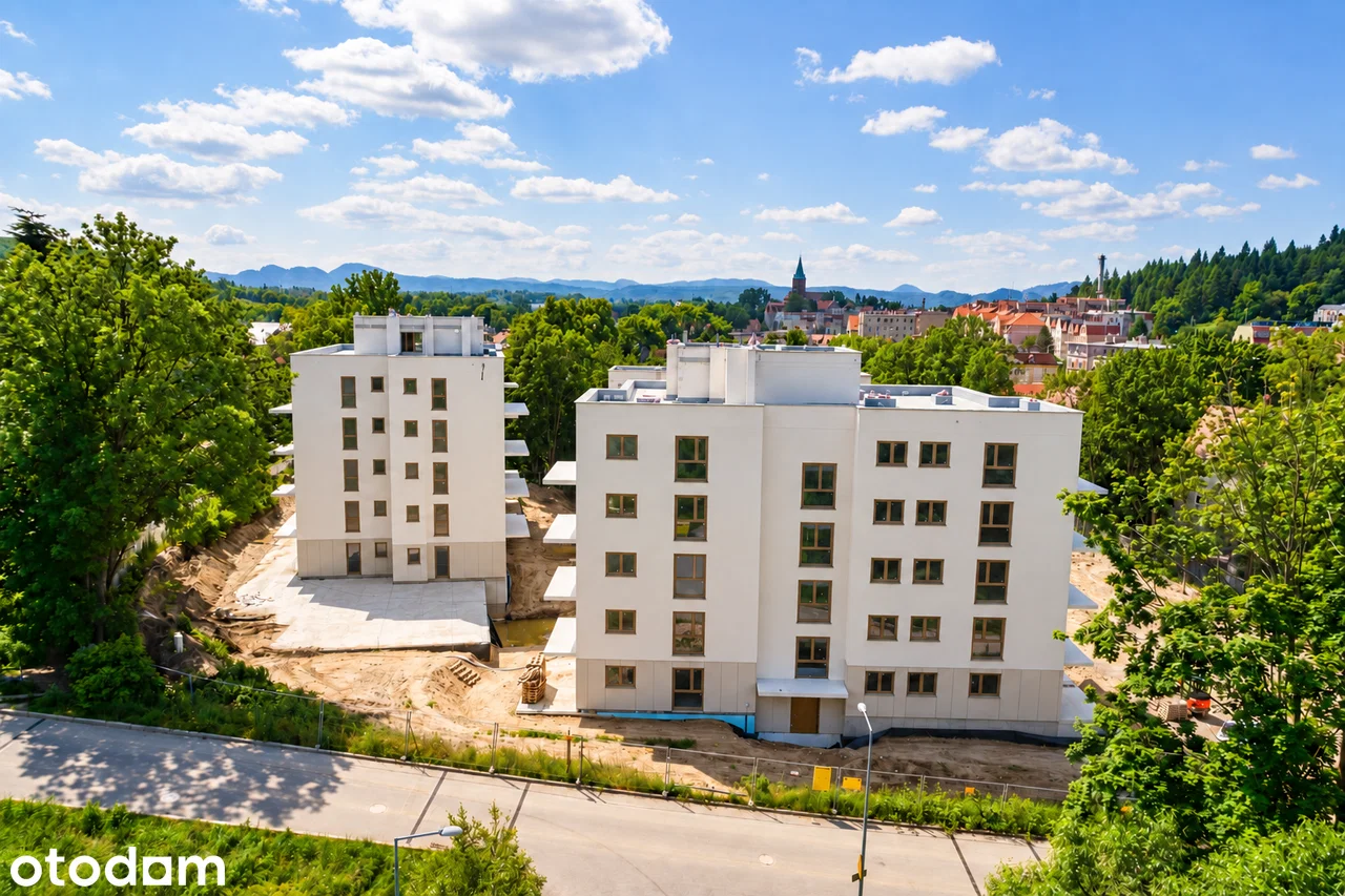 Kątova Park — 10