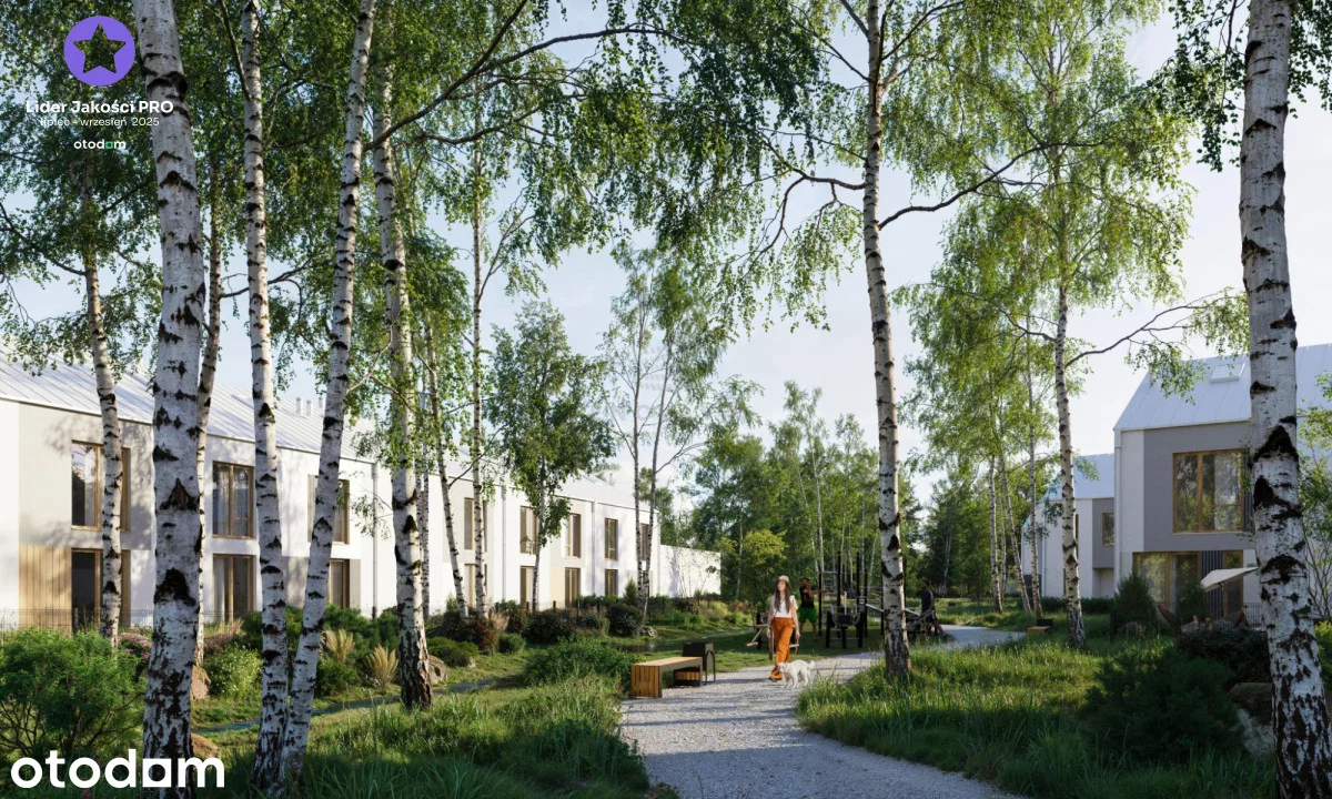 Nova Wola Park — 7