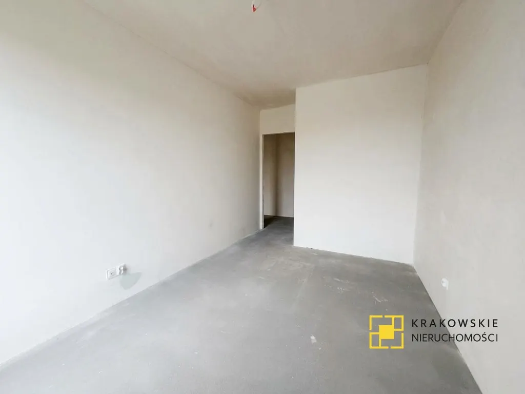 Stefana Banacha 12 — 6