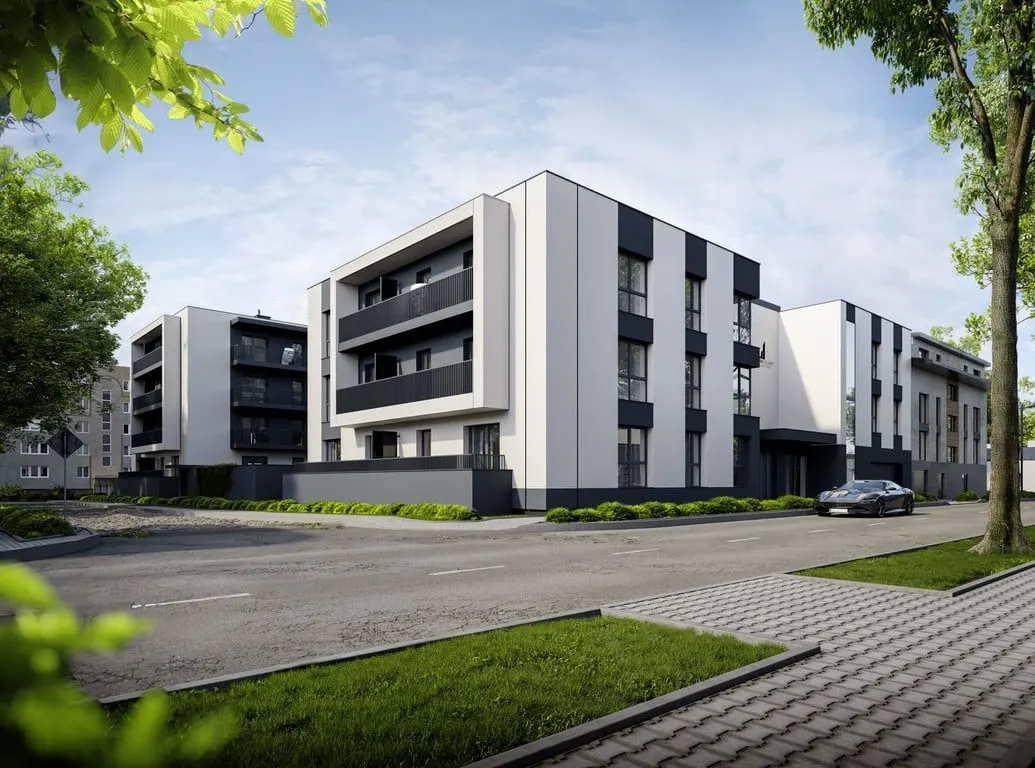 Pryncypalna 66 — 13