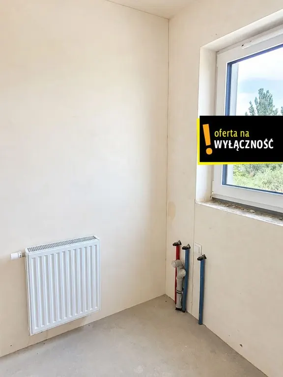 Zbożowa — 5