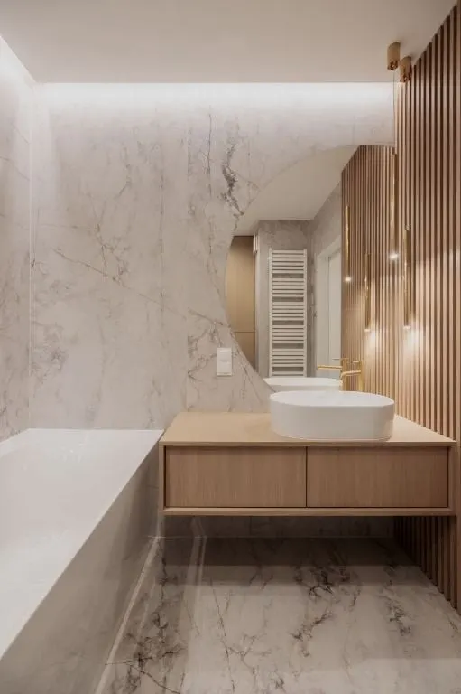 Aloha Residence — 12