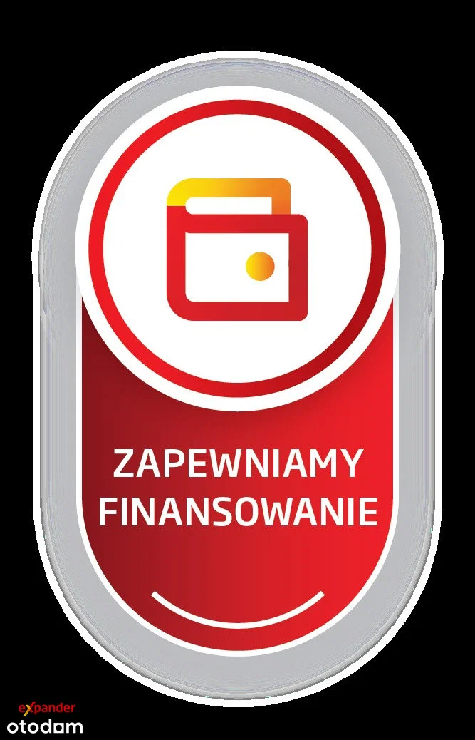 Nowe Batorego 2 — 4