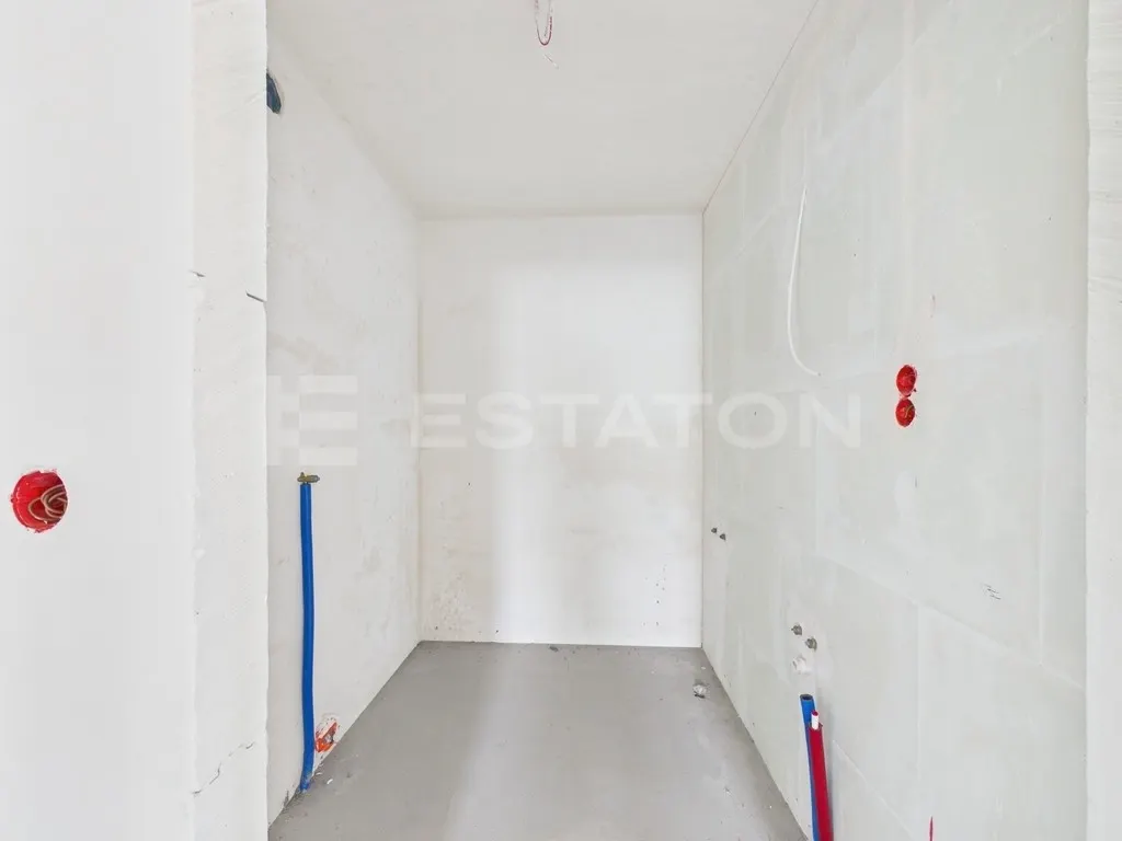 Nowa Ceramiczna — 4