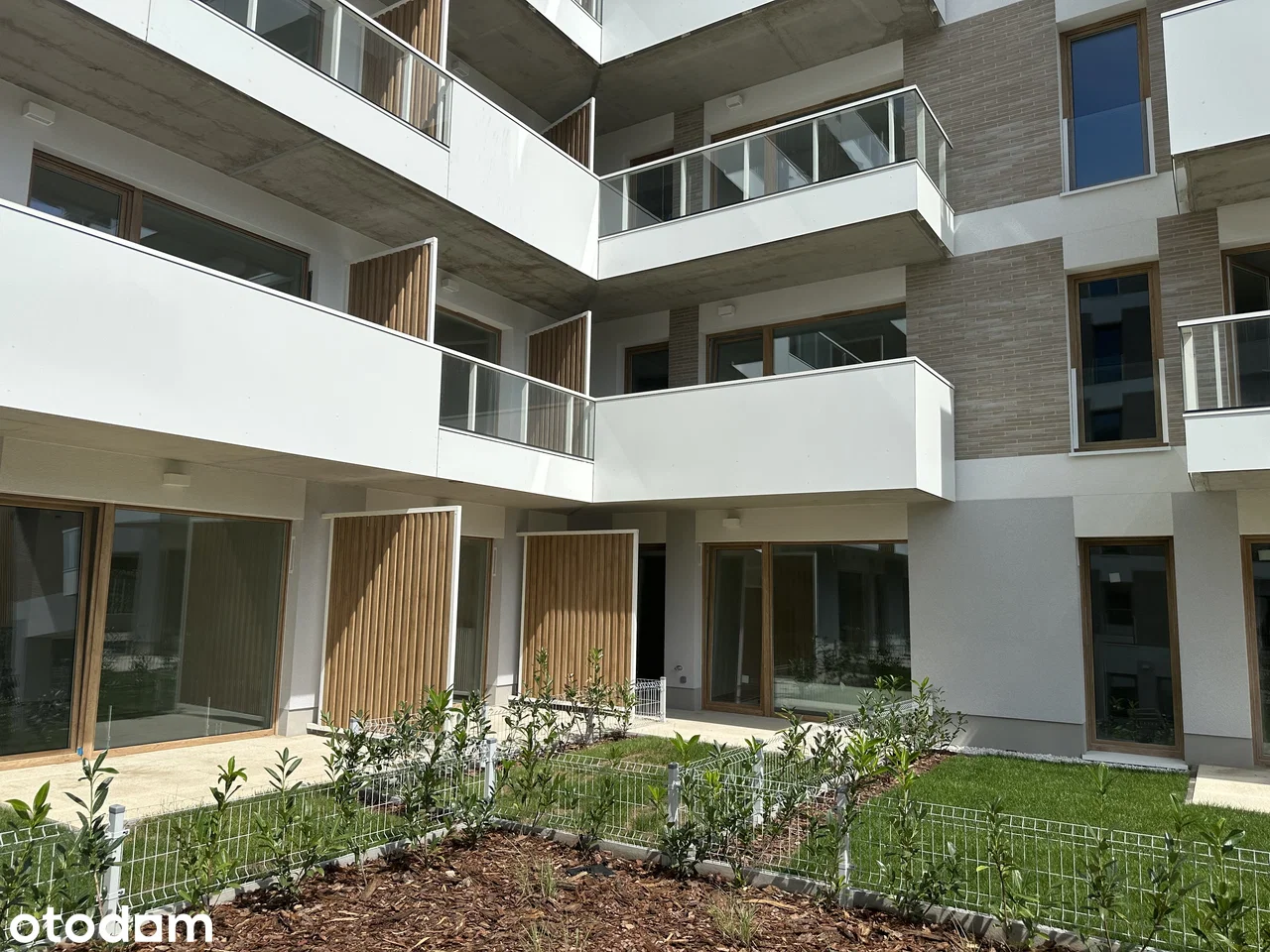 ul. Smardzewska — 4