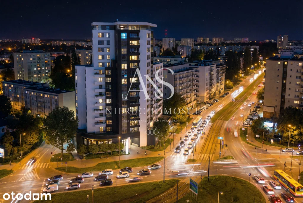 Ornament B5, Szczecin — 5