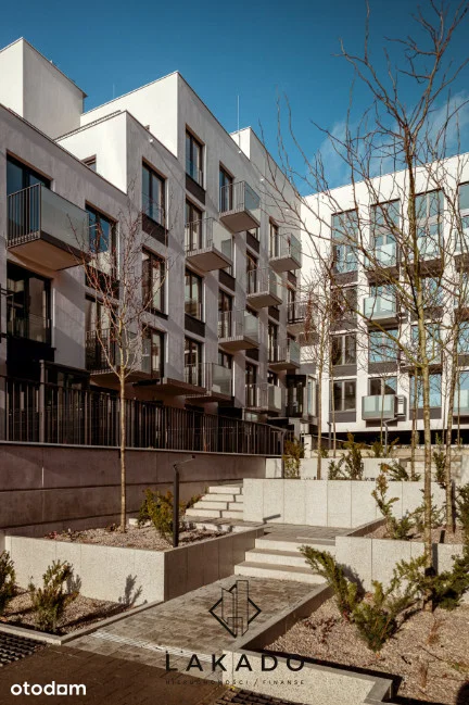 Balicka Living — 15