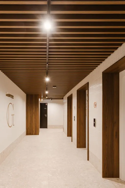 Olimpijska — 11