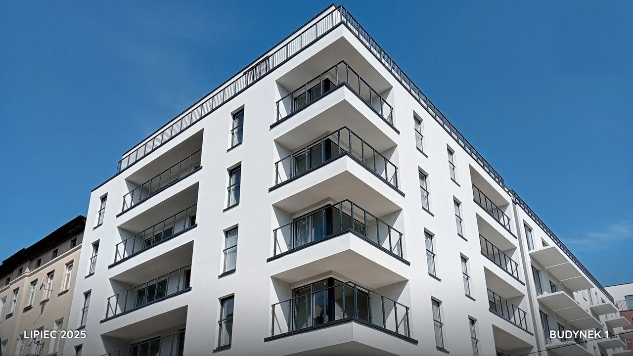 Piotrkowska i Wólczańska — 3