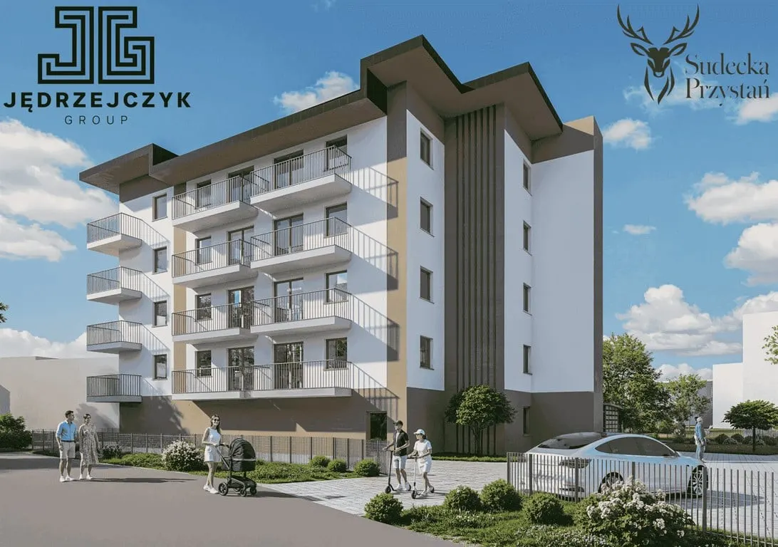 ul. Warszawska dz. nr ew.: 600/1, 602/4 obr. 0020 — 2