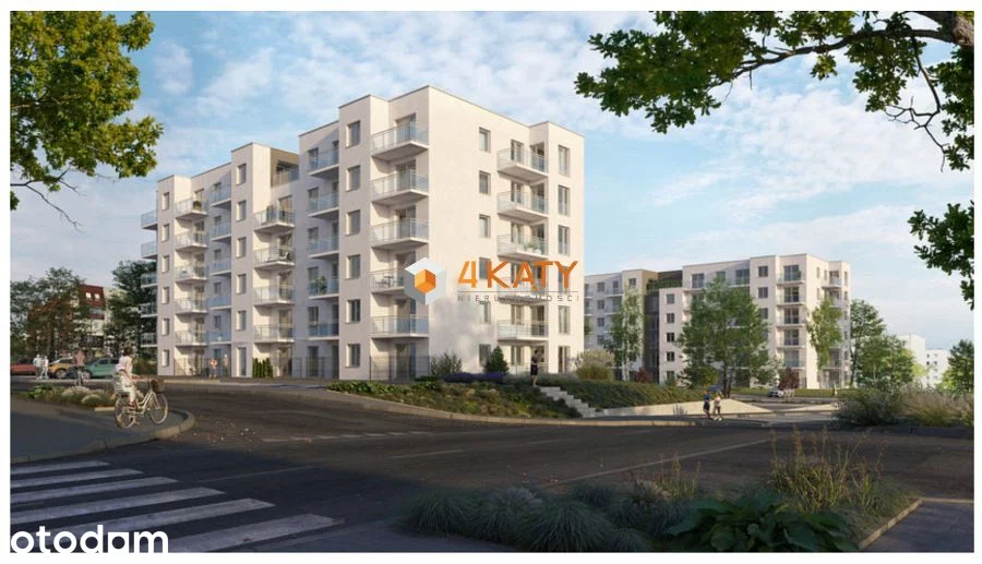 os. Śląskie — 8