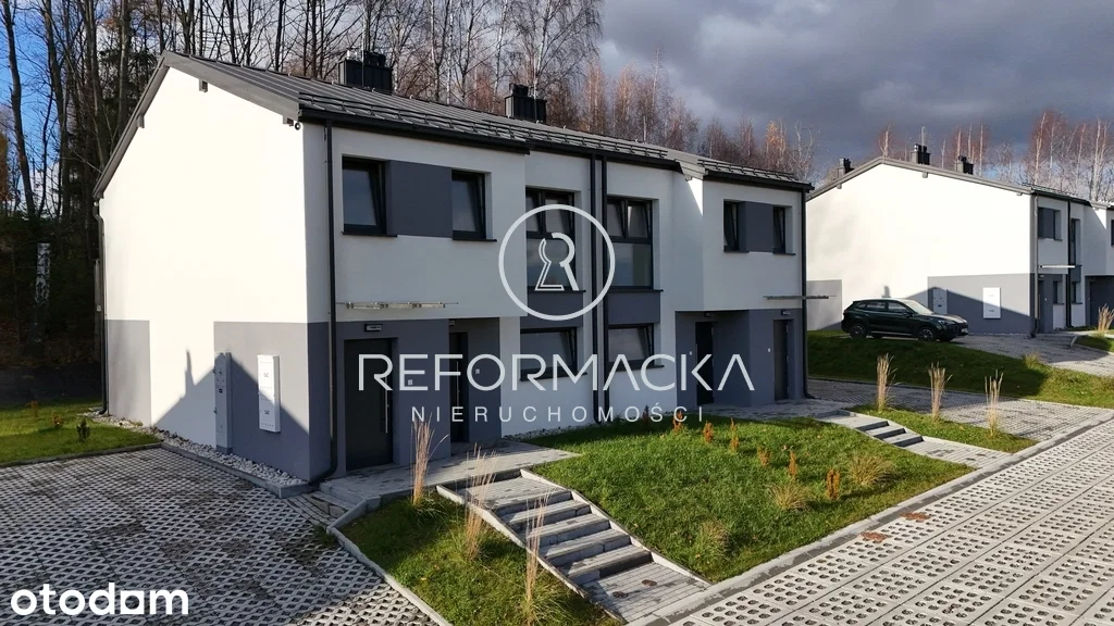 Kielanówka — 11