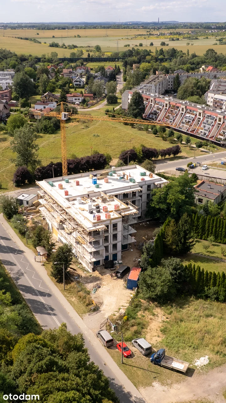Królowej Jadwigi — 7