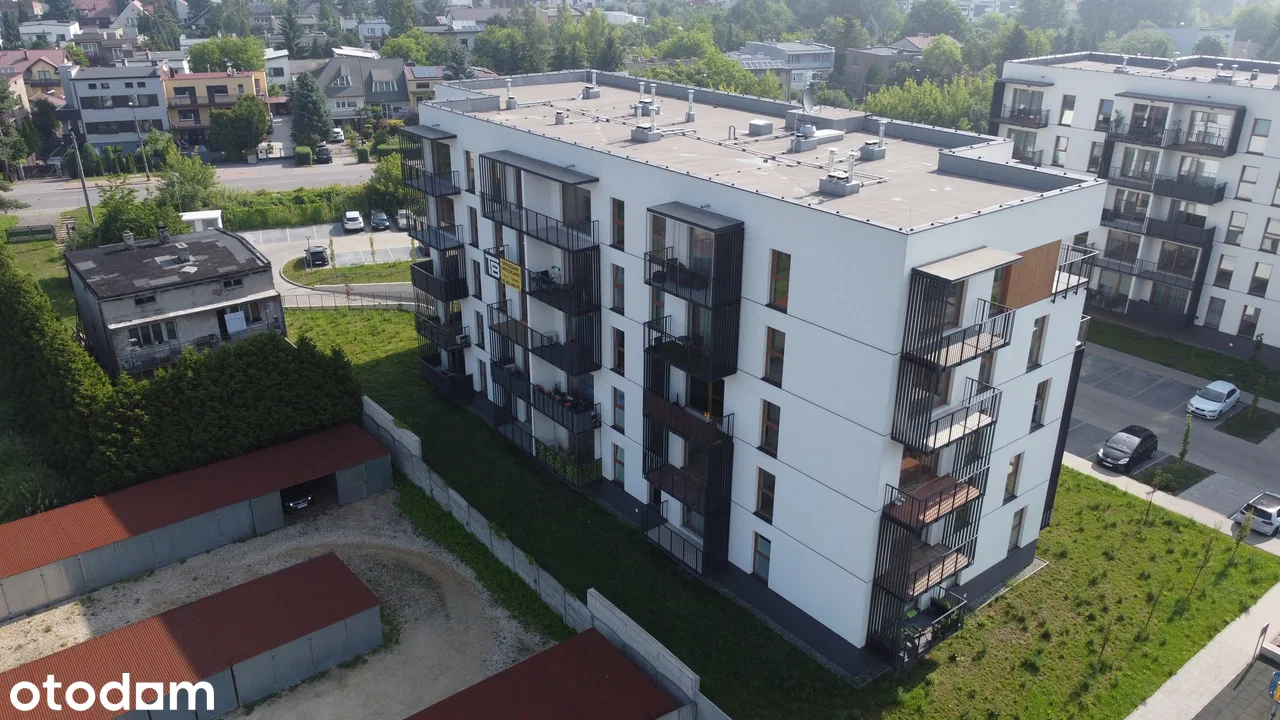 Królowej Jadwigi — 8