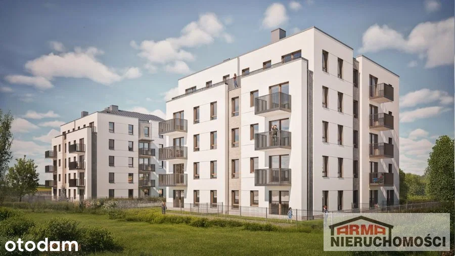 Szarych Szeregów, Dawida Kurzmanna — 3