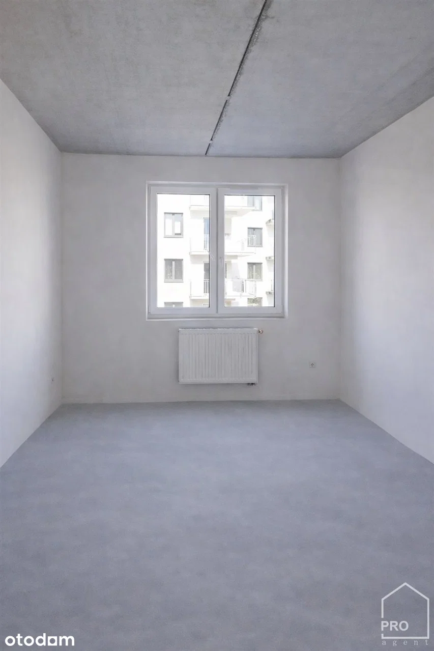 Karola Dickensa — 7