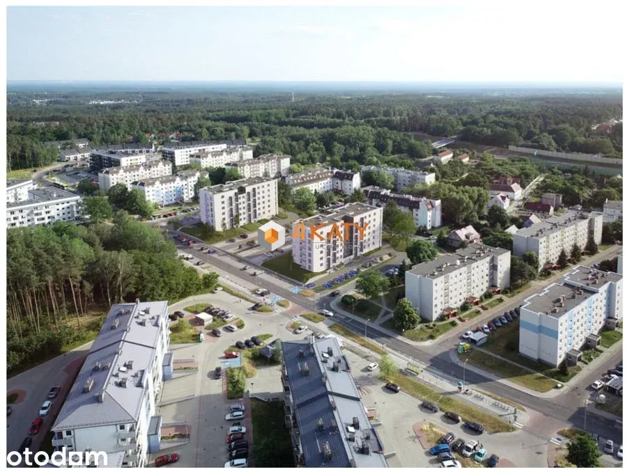 os. Śląskie — 9