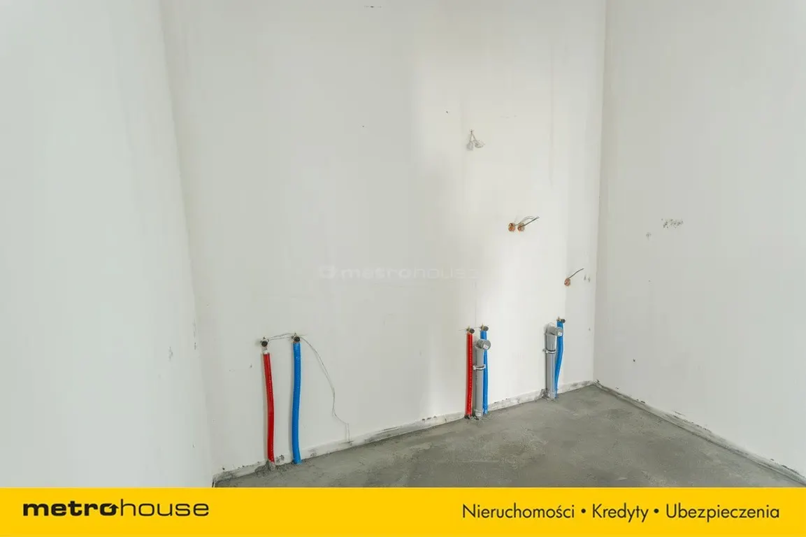 Apartamenty Wiśniowa — 5