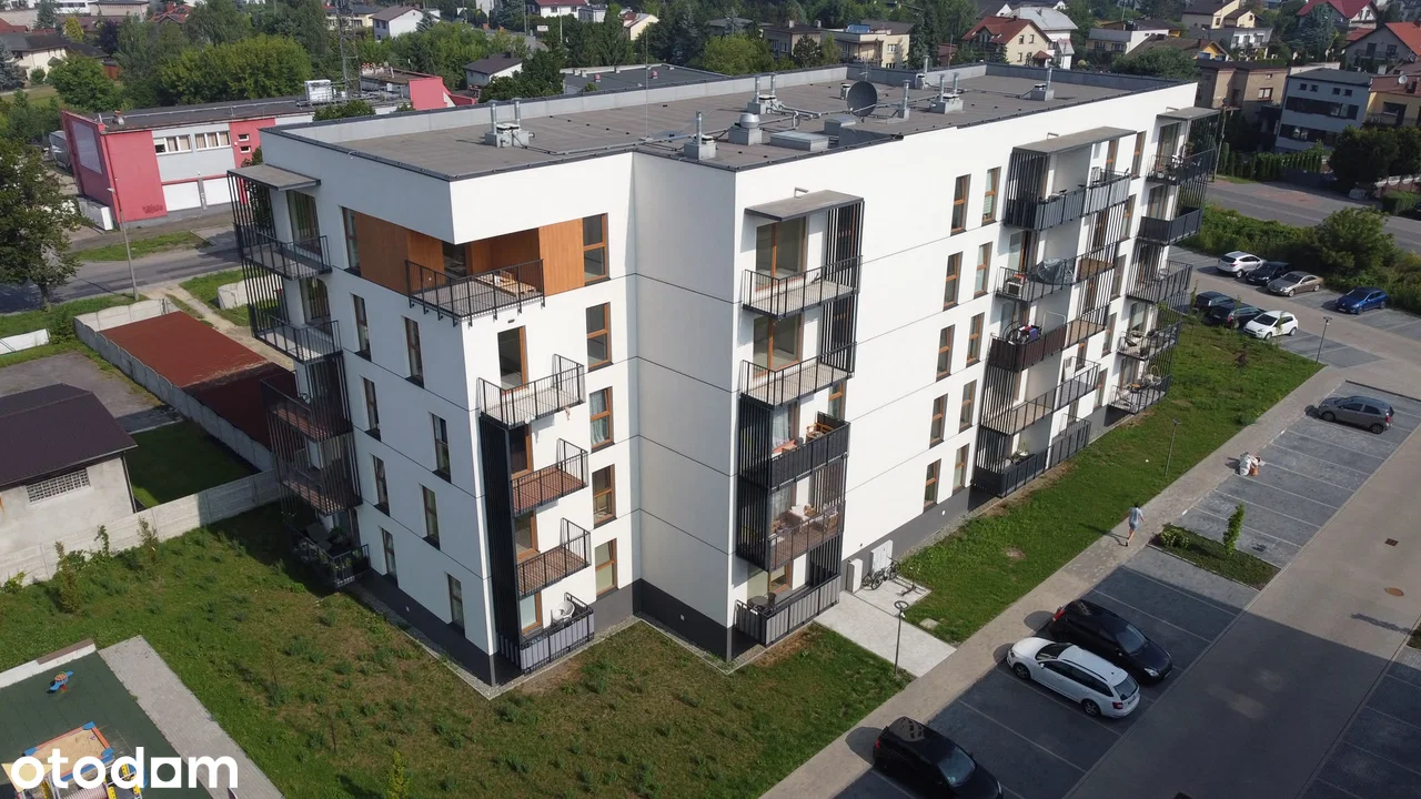 Królowej Jadwigi — 10