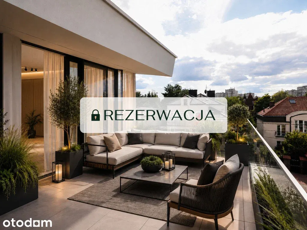 ul. Jeziorowa — 6