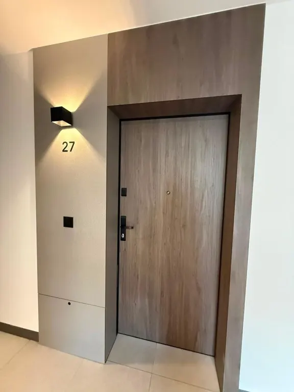 Apartamenty Krakowska — 13