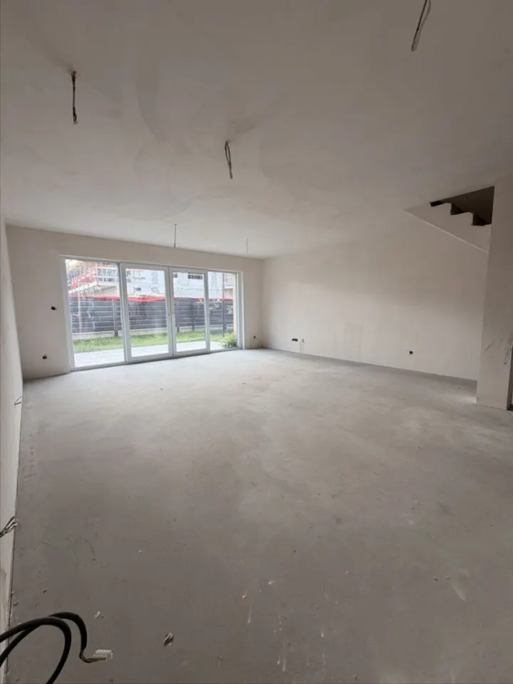 Apartamenty Polesie — 11