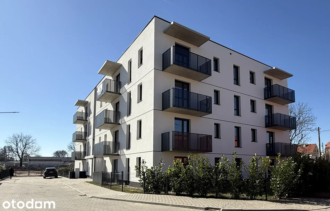Stroma — 8
