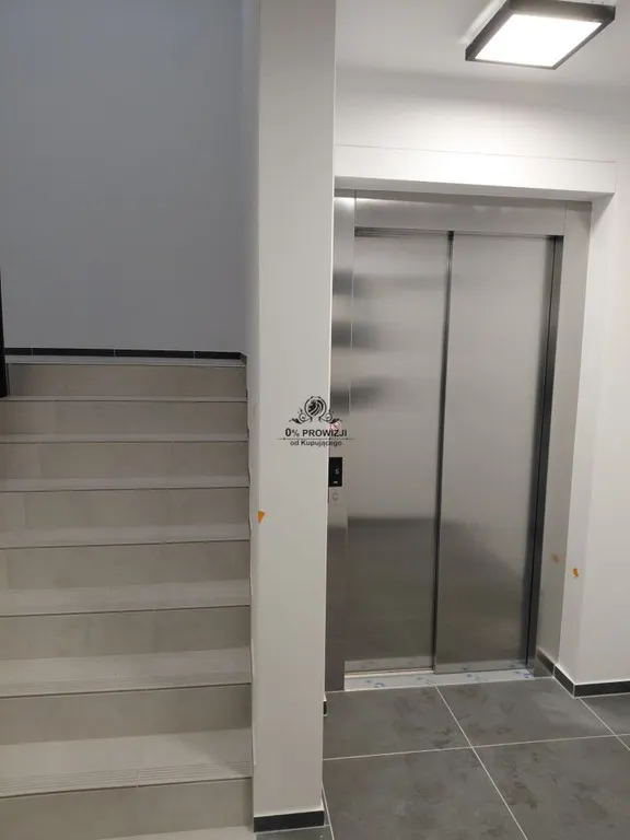 Apartamenty Jeździecka — 17